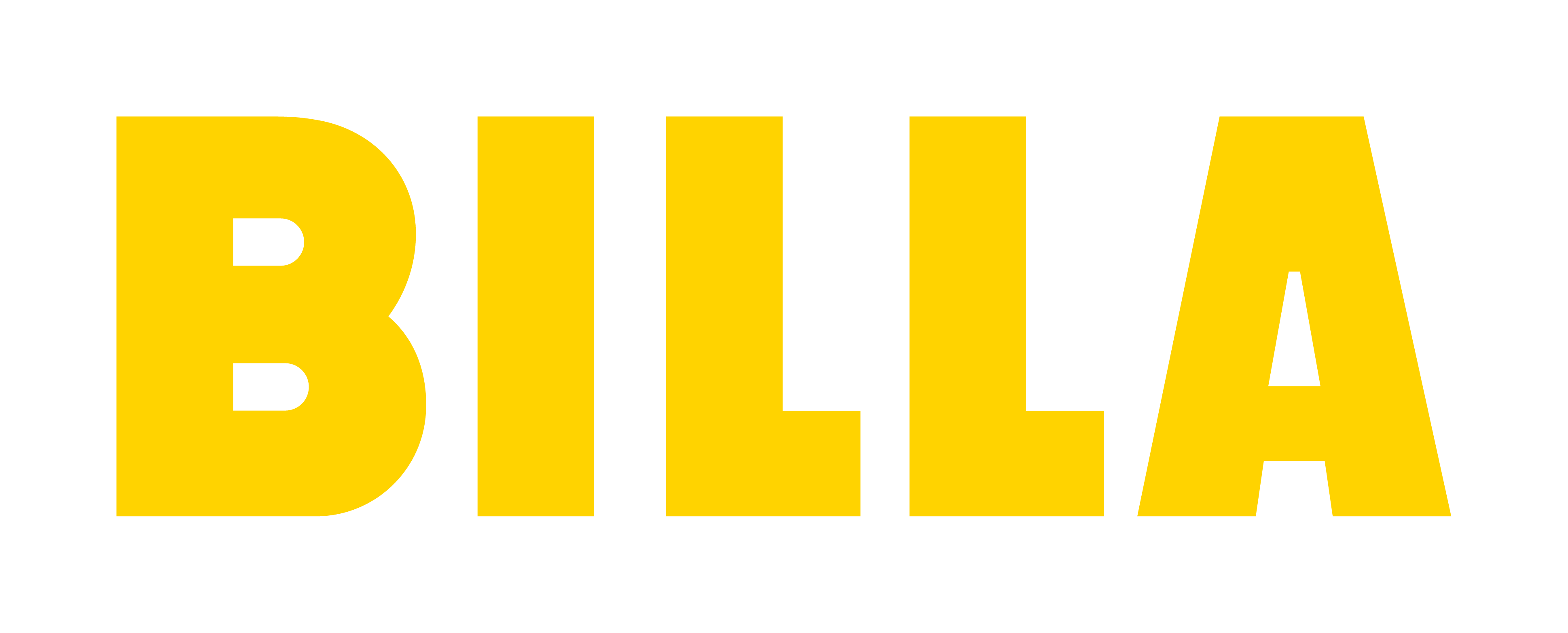 BILLA_LOGO_FINAL_primary_RGB