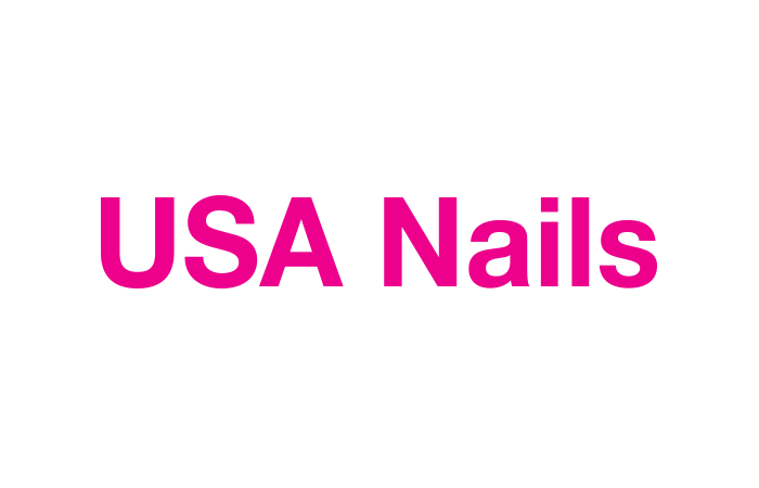 Shops_0000_USA-Nails