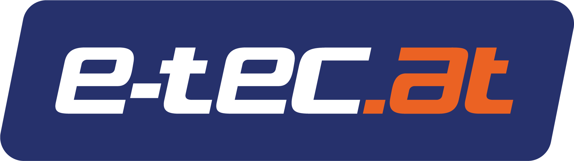 e-tec_Logo_RGB_small