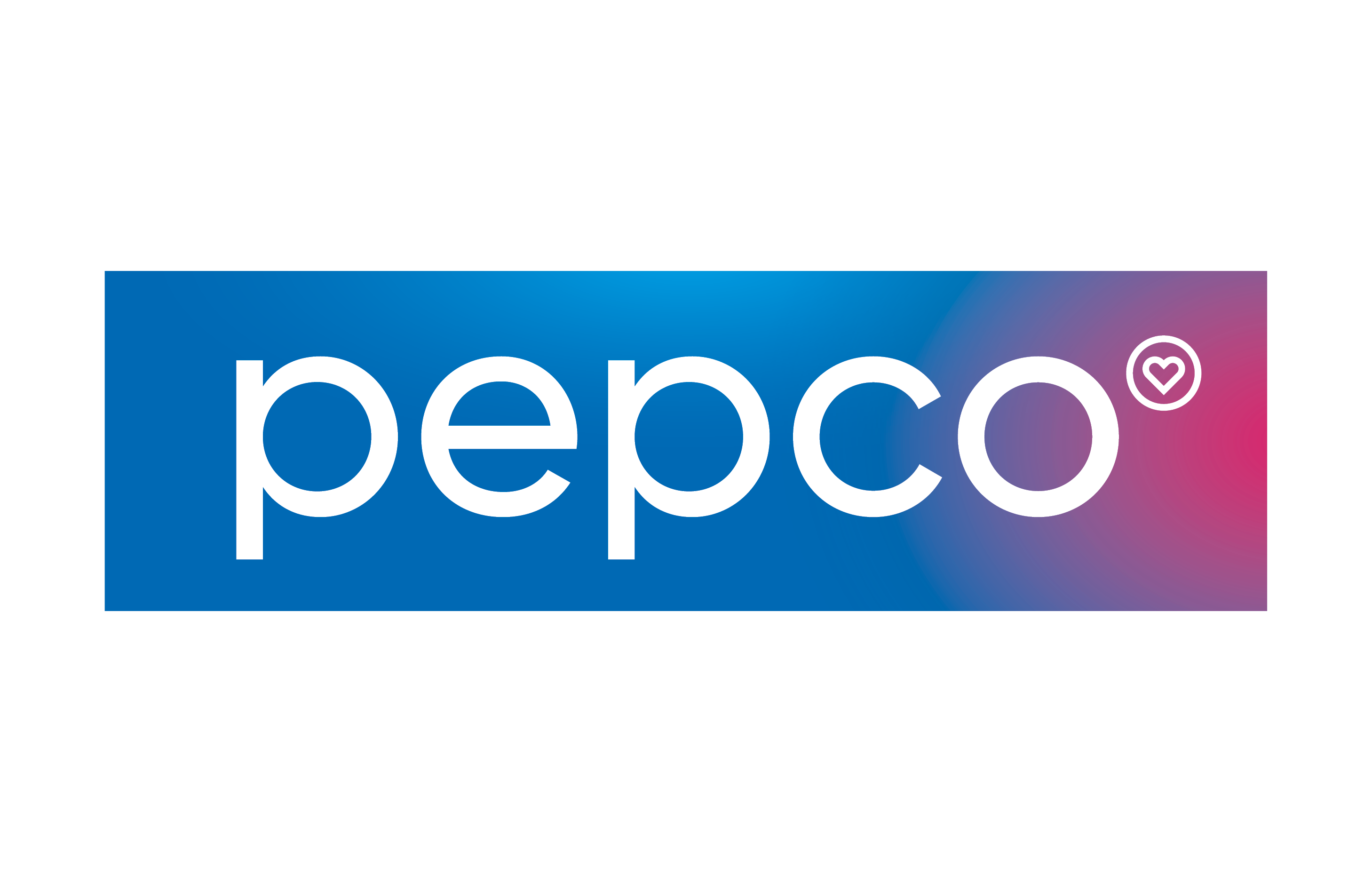Pepco